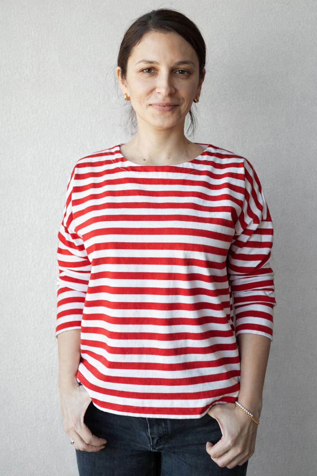 Елена Соловьева