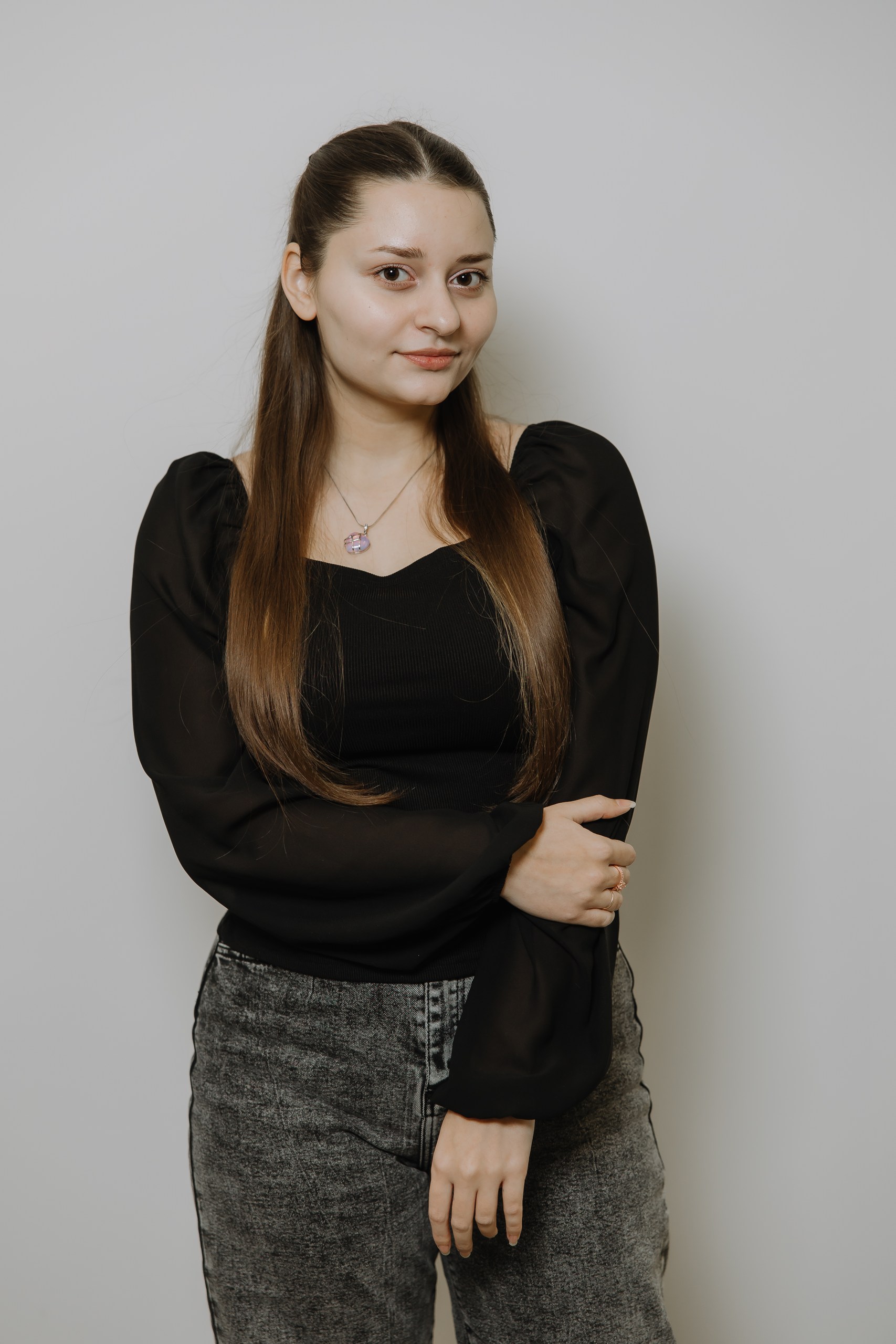 Маргарита Грудинина